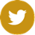 New call-to-action