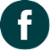 New call-to-action