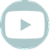New call-to-action