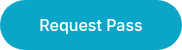 Request Pass