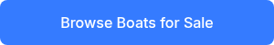 <p>Browse Boats for Sale</p>