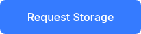 <p>Request Storage</p>