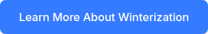 <p>Learn More About Winterization</p>