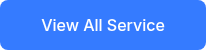 <p>View All Service</p>