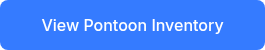 <p>View Pontoon Inventory</p>