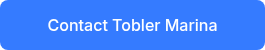 <p>Contact Tobler Marina</p>