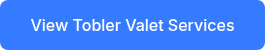 <p>View Tobler Valet Services</p>