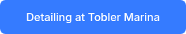 <p>Detailing at Tobler Marina</p>
