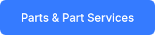 <p>Parts &amp; Part Services</p>