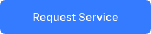 <p>Request Service</p>