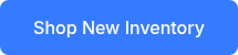 <p>Shop New Inventory</p>