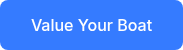 <p>Value Your Boat</p>