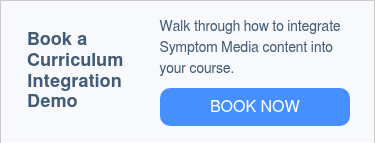 Book a Curriculum Integration Demo