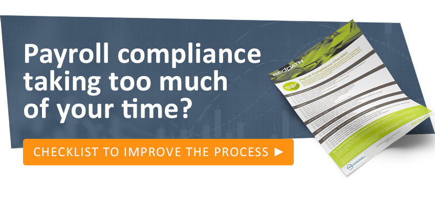 Call to action for payroll 2