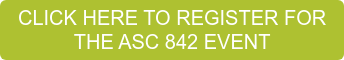 CLICK HERE TO REGISTER FOR THE ASC 842 EVENT