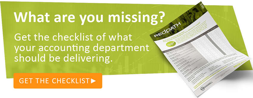 download the financial checklist for business leaders at this link