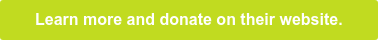 Learn more and donate on their website.
