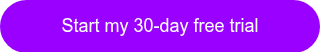 Start my 30-day free trial