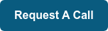 Request A Call