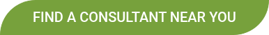 Find a Consultant Near You