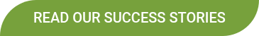 Read Our Success Stories