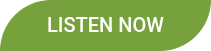 Listen Now