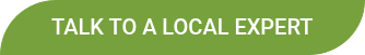 Talk to a Local Expert