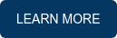 LEARN MORE