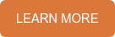 LEARN MORE