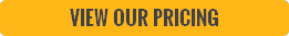 View Our Pricing