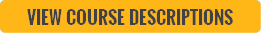 New Call-to-action