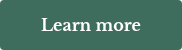 Learn more