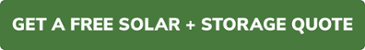 GET A FREE SOLAR QUOTE