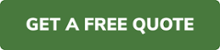 GET A FREE SOLAR QUOTE