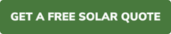GET A FREE SOLAR QUOTE
