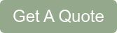 Get A Quote