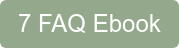7 FAQ Ebook