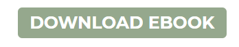 DOWNLOAD GRAPHIC 