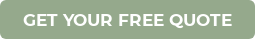 GET YOUR FREE QUOTE