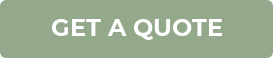 GET A QUOTE