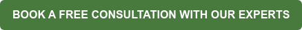 BOOK A FREE CONSULTATION WITH OUR EXPERTS