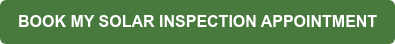 BOOK MY SOLAR INSPECTION APPOINTMENT