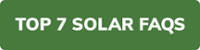 GET A FREE SOLAR QUOTE