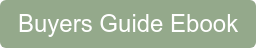 Buyers Guide Ebook