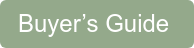 Buyer’s Guide