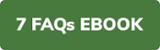 GET A FREE SOLAR QUOTE