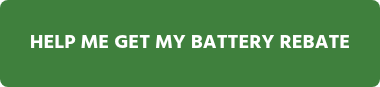 <h3 style="font-size: 20px;">HELP ME GET MY BATTERY REBATE</h3>