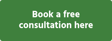 <h1>Book a free consultation here</h1>