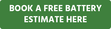 <p style="font-size: 30px; line-height: 1.25;">BOOK A FREE BATTERY ESTIMATE HERE</p>
