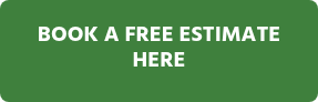 <span style="font-size: 20px;">BOOK A FREE ESTIMATE HERE</span>